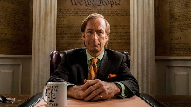 Better Call Saul Stagione 6 Episodio 11 Data e ora di uscita su Netflix 4