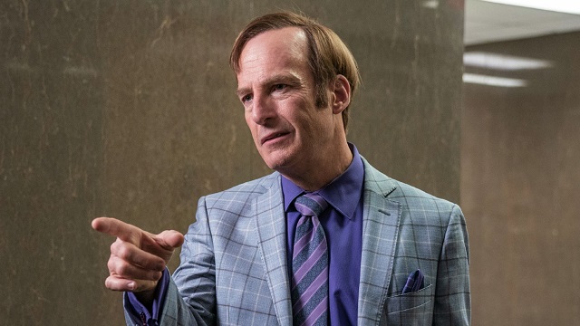 Better Call Saul Stagione 6 Episodio 9 Data e ora di uscita su Netflix 7
