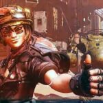Borderlands 3 Moze the Gunner Skills and Skill Trees Guide 7