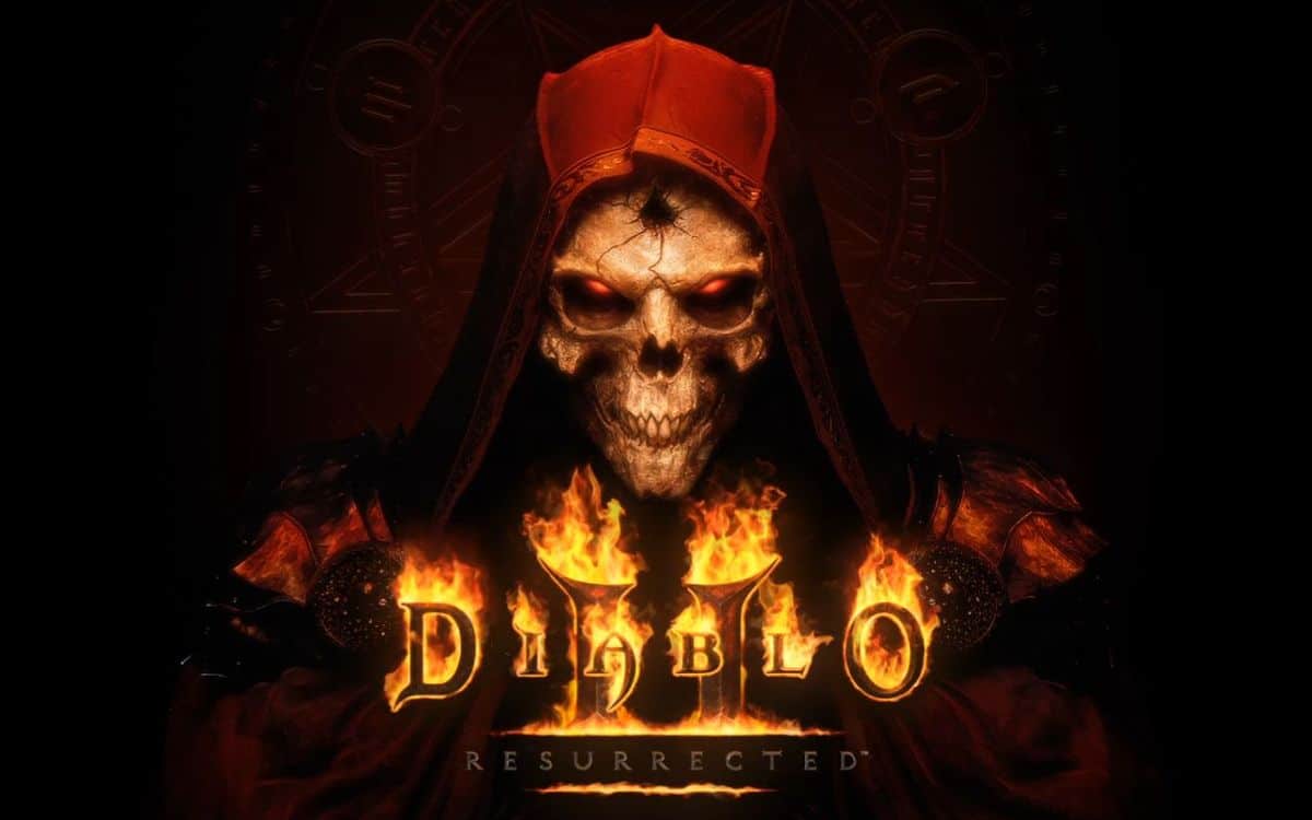 Blizzard: gli hacker pubblicano giochi gratis su Discord per combattere Battle.net 3