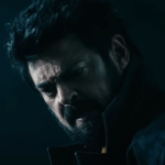 C'è una data di uscita dell'episodio 9 della terza stagione di The Boys? 2
