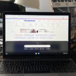 Chrome OS Flex è disponibile per tutti, abbastanza per potenziare il tuo vecchio PC e Mac 5