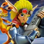 Ci sarà un nuovo gioco di Jak e Daxter nel 2022? 3