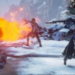 Code Vein Crafting Guide 3