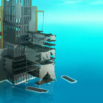 Come arrivare a Varuna Point in Raft 3