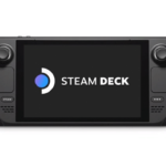 Come controllare il modello e la velocità dell'SSD del mio Steam Deck 2