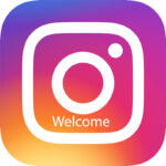 Come creare un account Instagram? 4