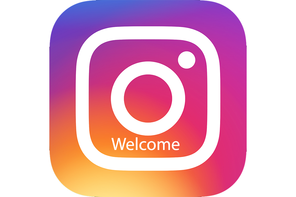 Come creare un account Instagram? 1