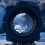 Come installare Battlefield 3 Reality Mod 3