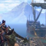 Come risolvere Monster Hunter Rise: Sunbreak Crash all'avvio 7
