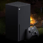 Come risolvere il surriscaldamento di Xbox Series X|S (2022) 3