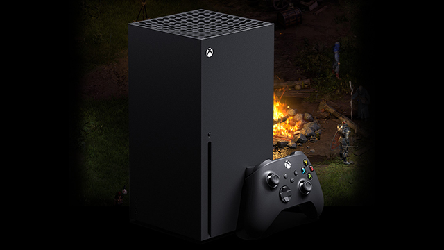 Come risolvere il surriscaldamento di Xbox Series X|S (2022) 8