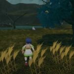 Come trovare ed evolvere Goomy in Pokemon Legends Arceus 4