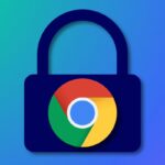 Come visualizzare le password salvate su Google Chrome 4
