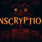 Crittografia hit PC classificata per PS4 3