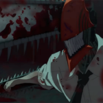 Data di uscita dell'anime di Chainsaw Man: è in ritardo? 2