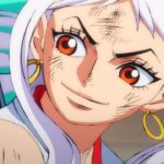 Data e ora di rilascio dell'episodio 1026 di One Piece su Crunchyroll 6