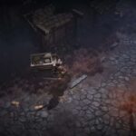 Diablo Immortal: come riparare la tastiera non funzionante 3