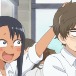 Don't Toy With Me, Miss Nagatoro Data di uscita della seconda stagione: quando esce il secondo attacco? 2
