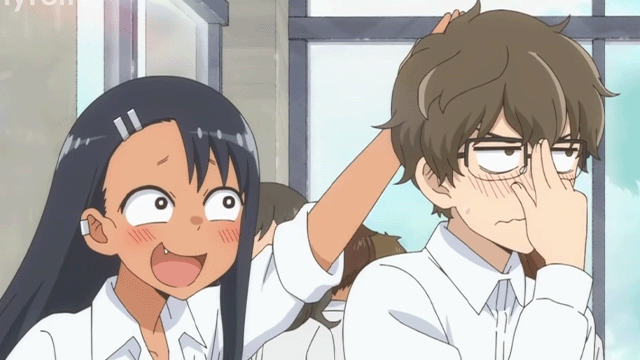 Don't Toy With Me, Miss Nagatoro Data di uscita della seconda stagione: quando esce il secondo attacco? 6