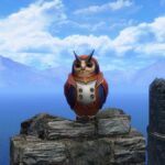 Dove trovare i tre Elgado Cohoots in Monster Hunter Rise Sunbreak 3