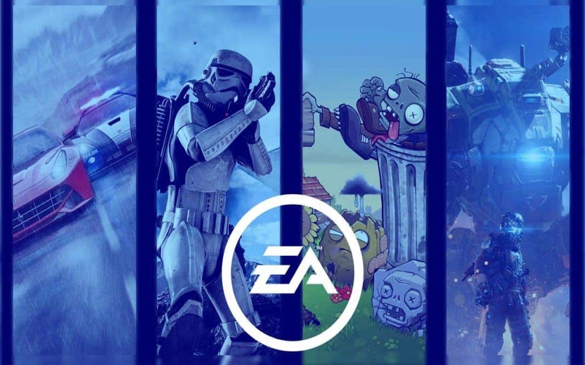 EA fa una brutta battuta su Twitter, si svelano Wear OS 3.5 e One UI Watch 4.5, questo il recap 2