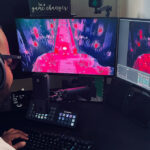Elgato e Corsair isoleranno meglio la tua voce grazie a Nvidia 2