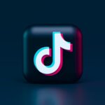 Esiste TikTok Music: l'app che potrebbe (davvero) competere con Spotify, Apple Music e Deezer 3