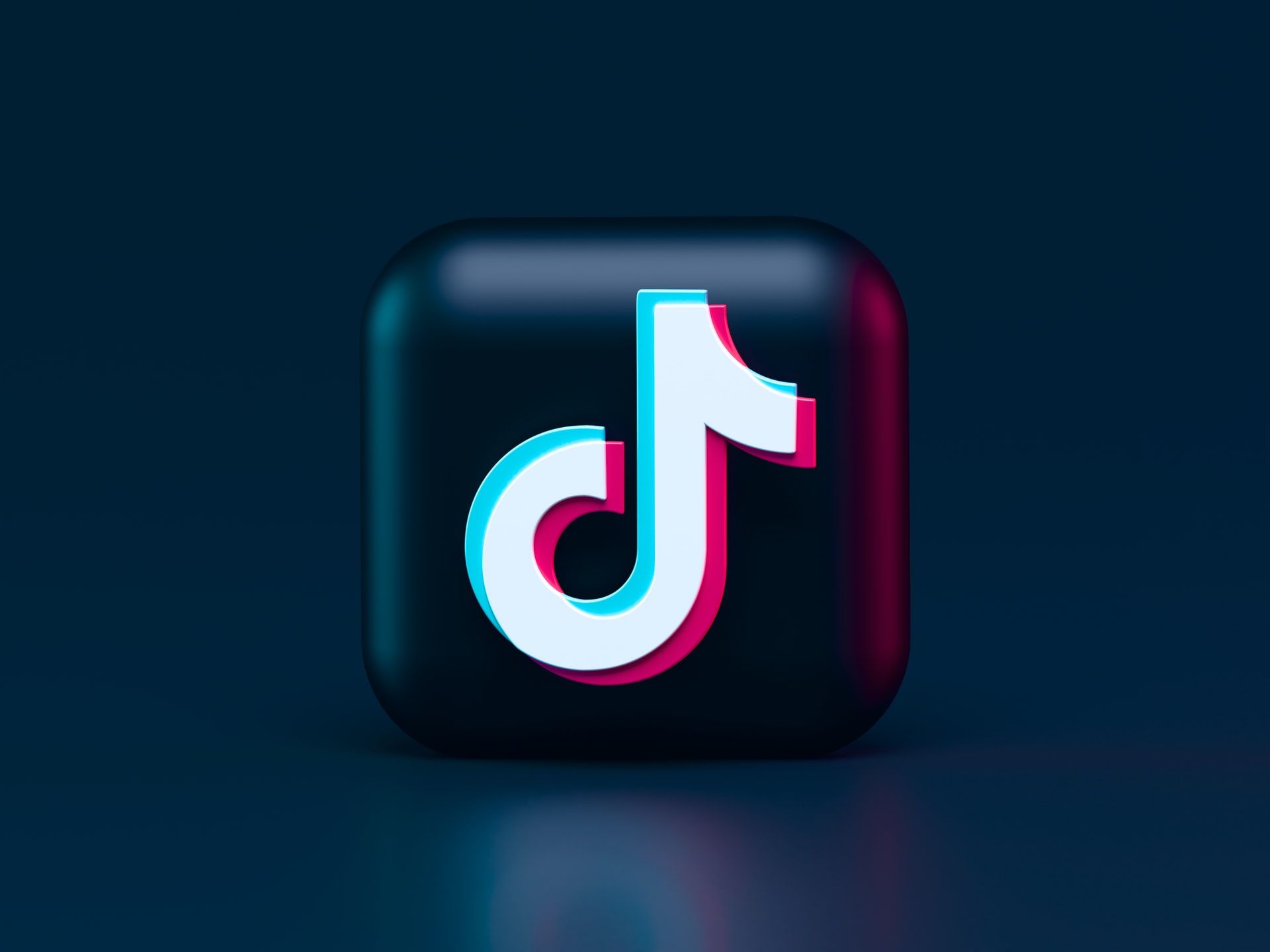 Esiste TikTok Music: l'app che potrebbe (davvero) competere con Spotify, Apple Music e Deezer 1
