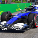 F1 22 Guida all'installazione di Miami per condizioni asciutte e bagnate 3