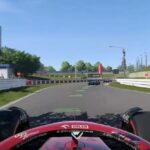 F1 22 Guida all'installazione per il Giappone per condizioni asciutte e bagnate 3