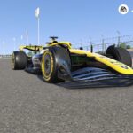 F1 22 Le migliori impostazioni su cui giocare 2