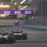 F1 22 Suggerimenti per la modalità Carriera: come giocare a MyTeam 5