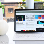 Il controller PS4 non funziona? Come risolvere i problemi più comuni Face ID sotto lo schermo debutterà su iPad Pro secondo un rapporto 2