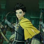 Fire Emblem: Guida al reclutamento di tre case 3
