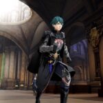 Fire Emblem: Guida alle certificazioni delle tre case 2