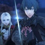 Fire Emblem: Regali di tre case e guida ai fiori preferiti 3