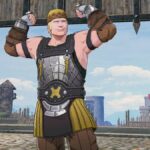 Fire Emblem Warriors: Three Hopes Brawler Class Build Guide 2