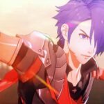 Fire Emblem Warriors: Three Hopes Fluegel Class Build Guide 2