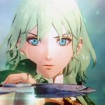 Fire Emblem Warriors: Three Hopes Priest Class Build Guide 2