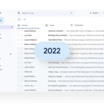 Il nuovo look di Gmail sta arrivando a un numero ancora maggiore di persone 3