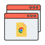 Google svilupperebbe la presa di appunti nativa su siti Web in Chrome 2