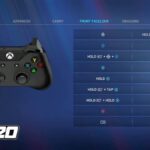 Guida ai controlli di WWE 2K20 3