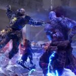 Guida ai livelli di Outriders Worldslayer Apocalypse 1