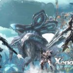 Guida ai potenziamenti di Xenoblade Chronicles X 3