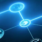 Guida al sistema degli alberi PAX di Outriders Worldslayer 3