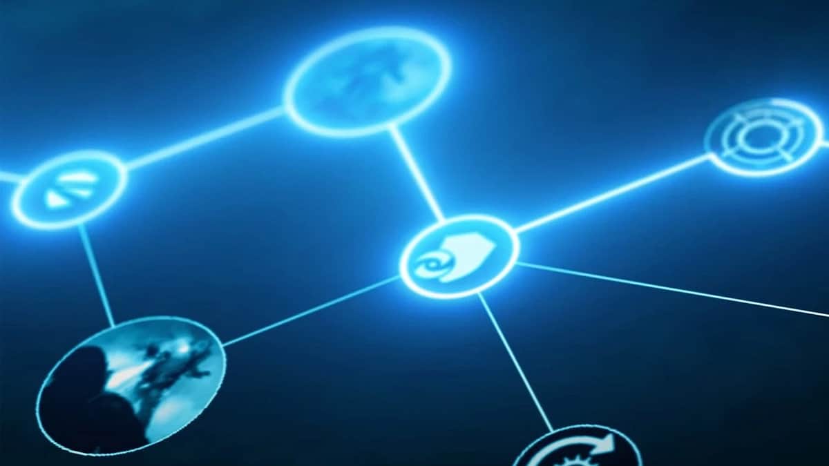 Guida al sistema degli alberi PAX di Outriders Worldslayer 1