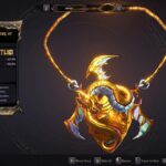 Guida alla posizione dell'allenamento congiunto di Tiny Tina's Wonderlands 3