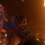 Guida all'aggiornamento di DOOM Praetor Suit: come sbloccare, aggiornare 3
