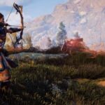 Assassin’s Creed Valhalla Lunden Collectibles Locations Guide Guida alle abilità di Horizon Zero Dawn 3
